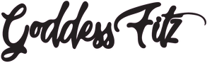 Goddess Fitz Boutique logo